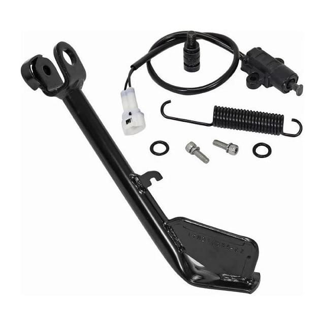 Piaggio Liberty S 125 Piaggio Liberty S 125