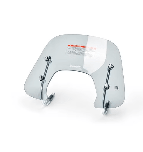 Vespa Sprint S 125 Vespa Sprint S 125