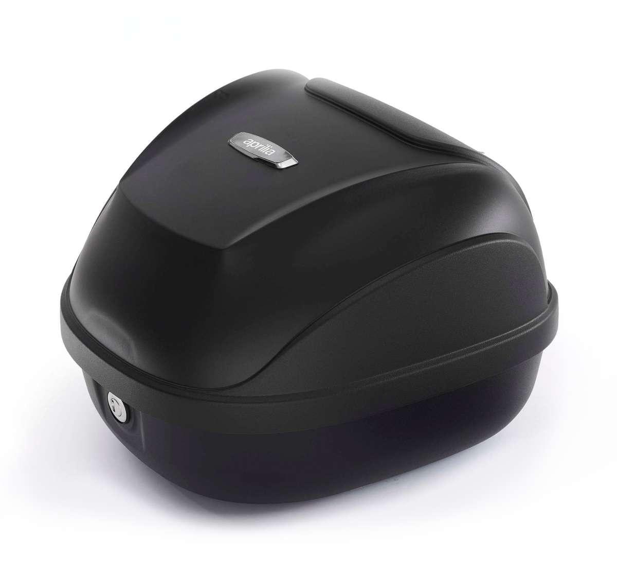 Aprilia SXR 50 Aprilia SXR 50