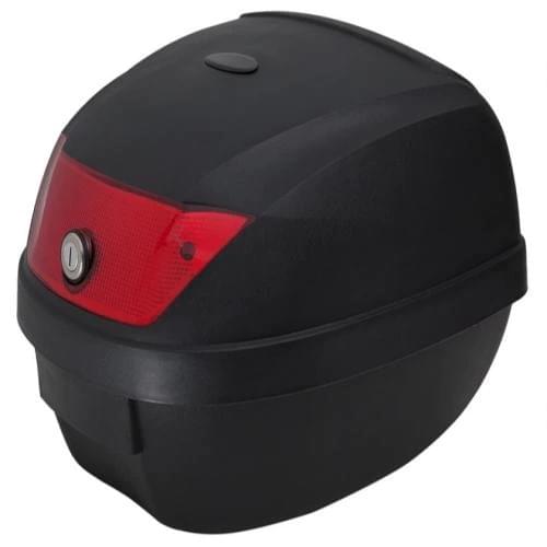 Aprilia SR 125 Aprilia SR 125