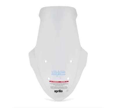 Aprilia SR GT 200 Aprilia SR GT 200