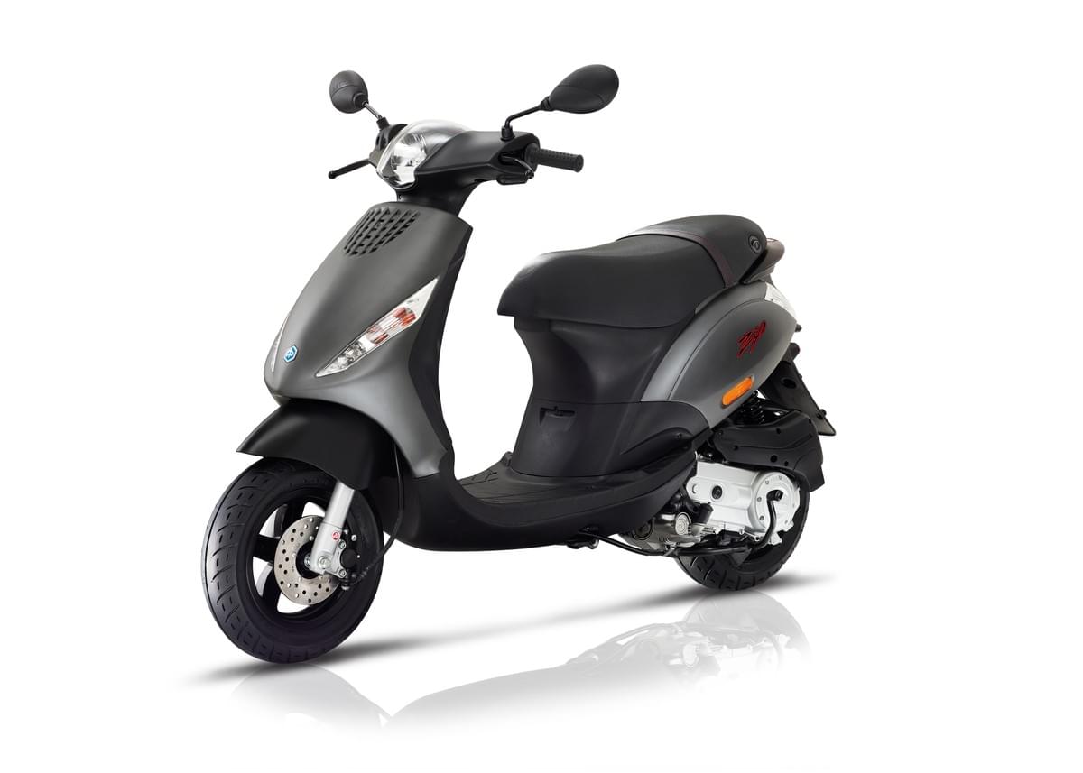 Piaggio ZIP S 50 Piaggio ZIP S 50