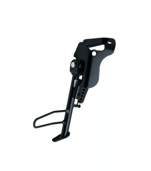 Vespa Sprint S 125 Vespa Sprint S 125