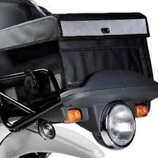 Piaggio Liberty S 125 Piaggio Liberty S 125