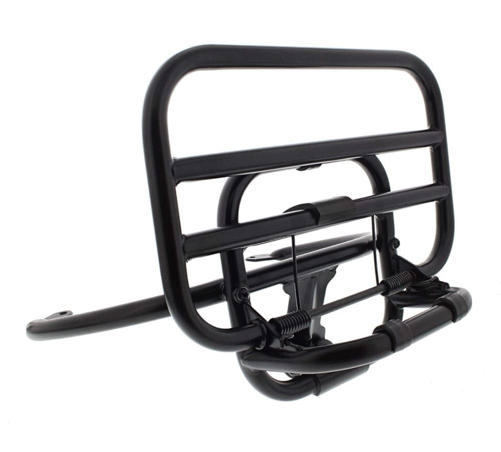 Vespa GTV 300 Vespa GTV 300