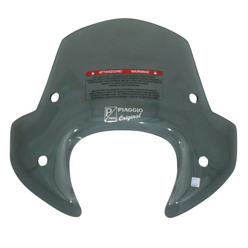 Piaggio Medley 200 Piaggio Medley 200