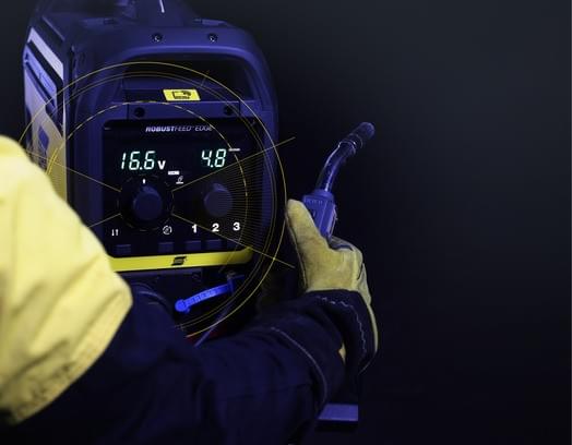 We provide customized welding solutions based on the specific needs of our clients, ensuring the successful implementation of each project. customized service What are we doing welding We provide customized welding solutions based on the specific needs of our clients, ensuring the successful implementation of each project. customized service What are we doing welding