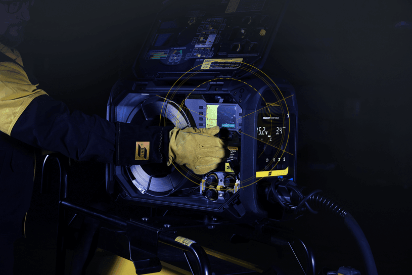 Our professional team provides comprehensive technical support, helping customers solve various problems in the welding process, ensuring smooth construction. professional technical support What are we doing welding Our professional team provides comprehensive technical support, helping customers solve various problems in the welding process, ensuring smooth construction. professional technical support What are we doing welding