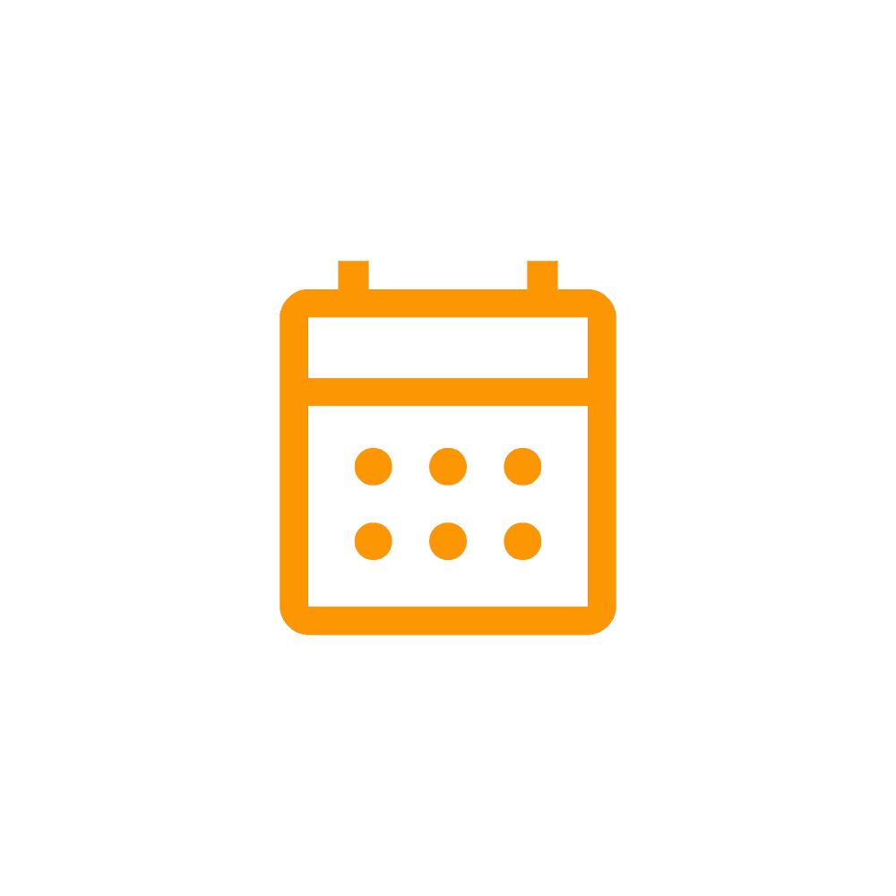 We understand that every project is unique. That's why we offer customizable LED strips tailored to your specific needs. Whether it's length, color, or brightness, our team is ready to assist you in finding the perfect lighting solution. Custom Solutions What We Do We are a factory specializing in the manufacturing of LED strips.