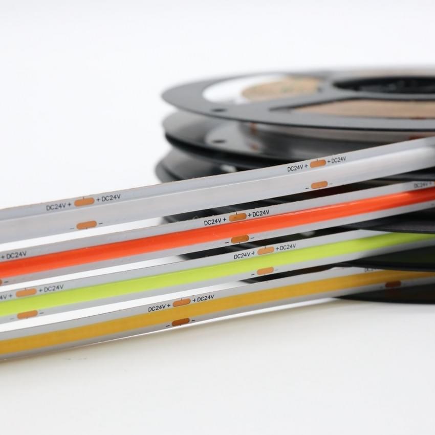 ambe lighting - Specializing in supplying LED light strips and neon LED strip. ambe lighting - Specializing in supplying LED light strips and neon LED strip.