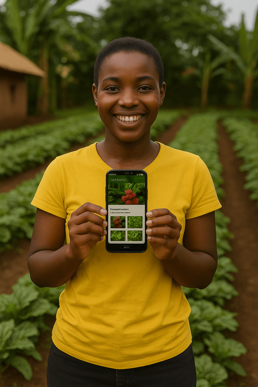 Our team specializes in creating tailored websites that not only highlight your products and services but also tell your brand's unique story. We understand that your website is the digital face of your business, and we ensure it stands out, captivates visitors, and drives engagement. Custom Website Development What We Do GetOnnet: Empowering Businesses in the Digital Age
GetOnnet is a innovative digital solutions company dedicated to helping small businesses, organizations, and individuals establish a strong online presence. Our mission is to bridge the digital divide and empower entrepreneurs, startups, and professionals to reach a wider audience, build their brand, and grow their business.
Our services:
- Website Development: Custom-built websites that showcase products, services, and brand stories.
- Social Media Business Pages: Professional presence on Facebook, LinkedIn, Twitter, and Instagram.
- Digital Branding: Developing a strong digital brand identity.
-Content Creation: We create high-quality, engaging content.
By partnering with GetOnnet, clients can increase online visibility, build credibility, reach a wider audience, and grow their business. Our team of experts has years of experience in digital marketing, web development, and social media management.
We cater to small businesses, organizations, and individuals