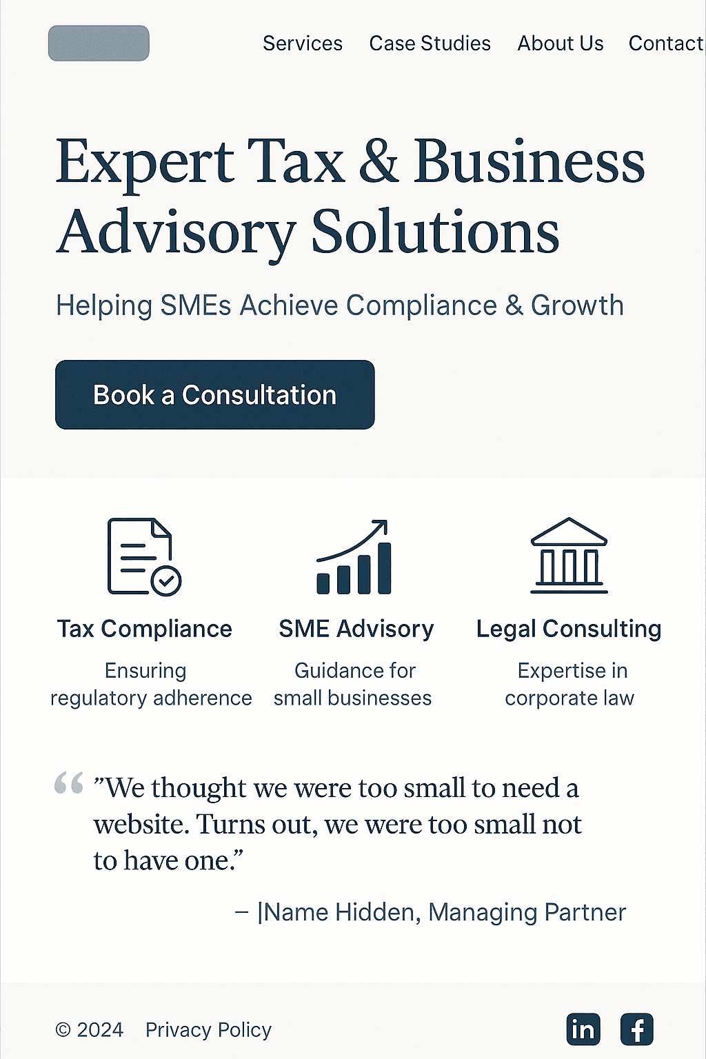 Our content creation team crafts high-quality, engaging content that resonates with your target audience. From blog posts to social media updates, we ensure your brand communicates effectively and builds a strong online identity. Content Creation Services What We Do GetOnnet: Empowering Businesses in the Digital AgeGetOnnet is a innovative digital solutions company dedicated to helping small businesses, organizations, and individuals establish a strong online presence. Our mission is to bridge the digital divide and empower entrepreneurs, startups, and professionals to reach a wider audience, build their brand, and grow their business.Our services:- Website Development: Custom-built websites that showcase products, services, and brand stories.- Social Media Business Pages: Professional presence on Facebook, LinkedIn, Twitter, and Instagram.- Digital Branding: Developing a strong digital brand identity.-Content Creation: We create high-quality, engaging content.By partnering with GetOnnet, clients can increase online visibility, build credibility, reach a wider audience, and grow their business. Our team of experts has years of experience in digital marketing, web development, and social media management.We cater to small businesses, organizations, and individuals Our content creation team crafts high-quality, engaging content that resonates with your target audience. From blog posts to social media updates, we ensure your brand communicates effectively and builds a strong online identity. Content Creation Services What We Do GetOnnet: Empowering Businesses in the Digital AgeGetOnnet is a innovative digital solutions company dedicated to helping small businesses, organizations, and individuals establish a strong online presence. Our mission is to bridge the digital divide and empower entrepreneurs, startups, and professionals to reach a wider audience, build their brand, and grow their business.Our services:- Website Development: Custom-built websites that showcase products, services, and brand stories.- Social Media Business Pages: Professional presence on Facebook, LinkedIn, Twitter, and Instagram.- Digital Branding: Developing a strong digital brand identity.-Content Creation: We create high-quality, engaging content.By partnering with GetOnnet, clients can increase online visibility, build credibility, reach a wider audience, and grow their business. Our team of experts has years of experience in digital marketing, web development, and social media management.We cater to small businesses, organizations, and individuals