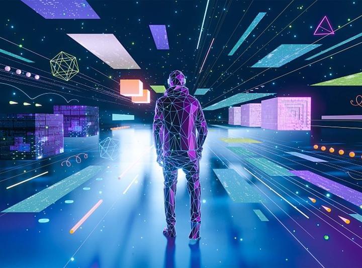 Enhance teamwork with our tailored team-building events designed to foster camaraderie. Team Building Events What We Offer board games, video games, drink, team building event support