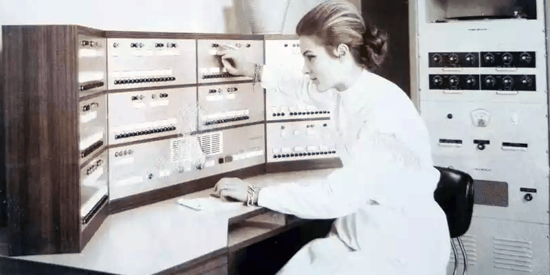 Healthcare Communication Healthcare Communication