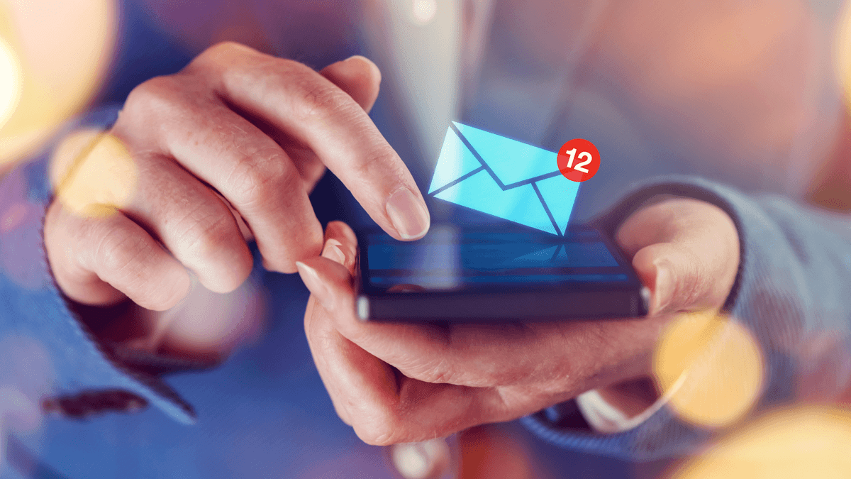 roadrunner email problems roadrunner email problems