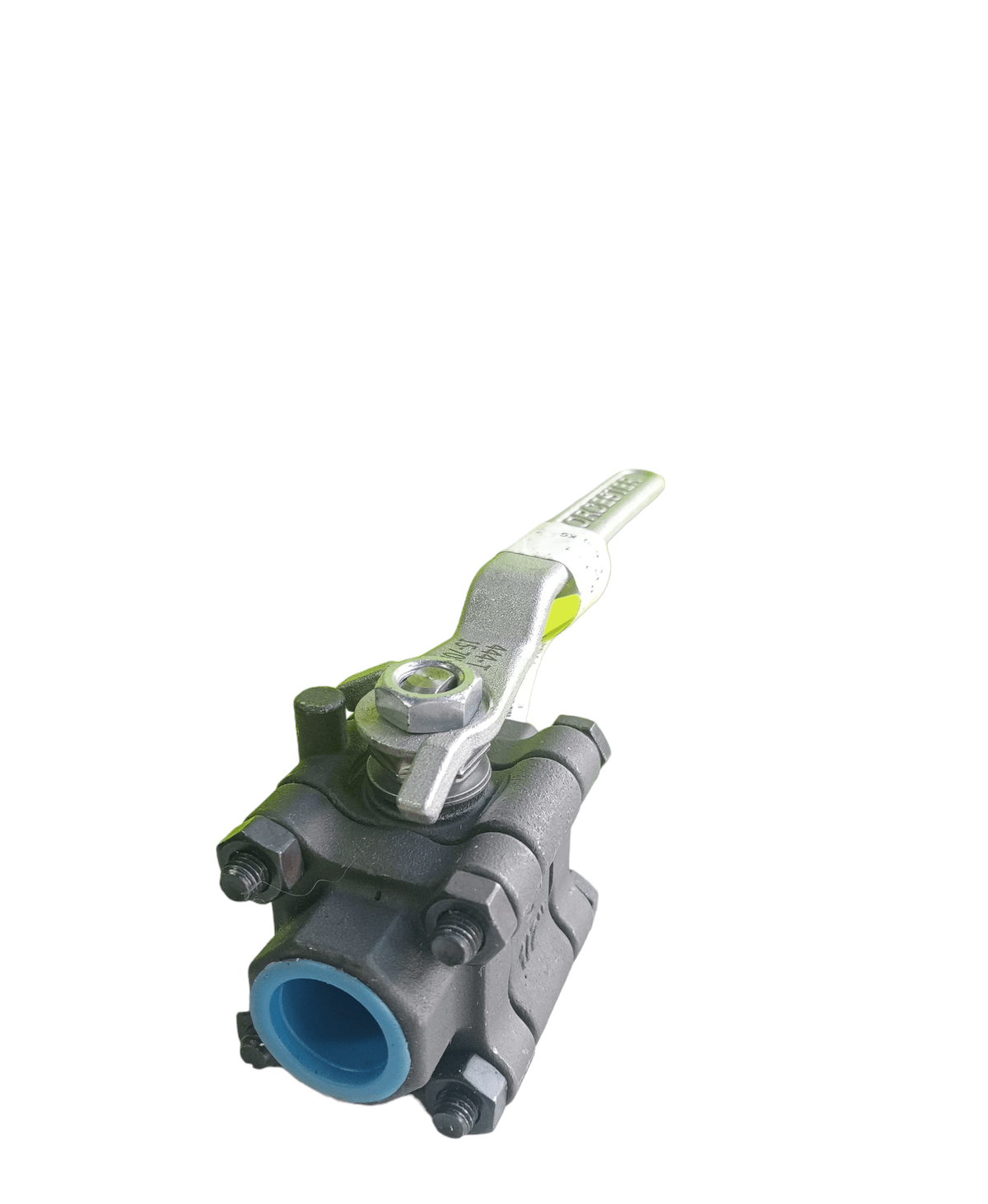 valvula de esfera worcester de 1/2