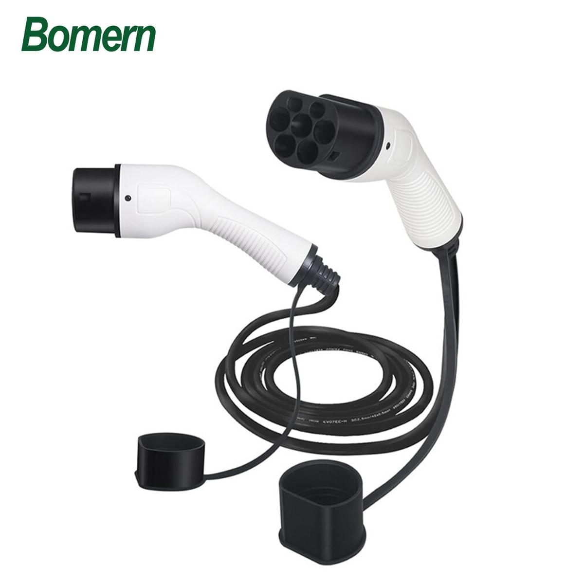 ev charging cable ev charging cable