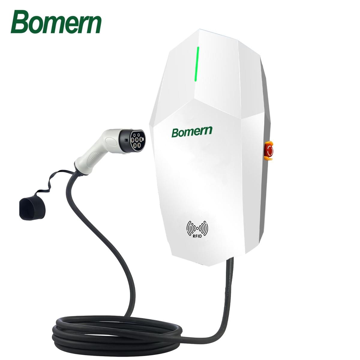 ev charging station ev charging station