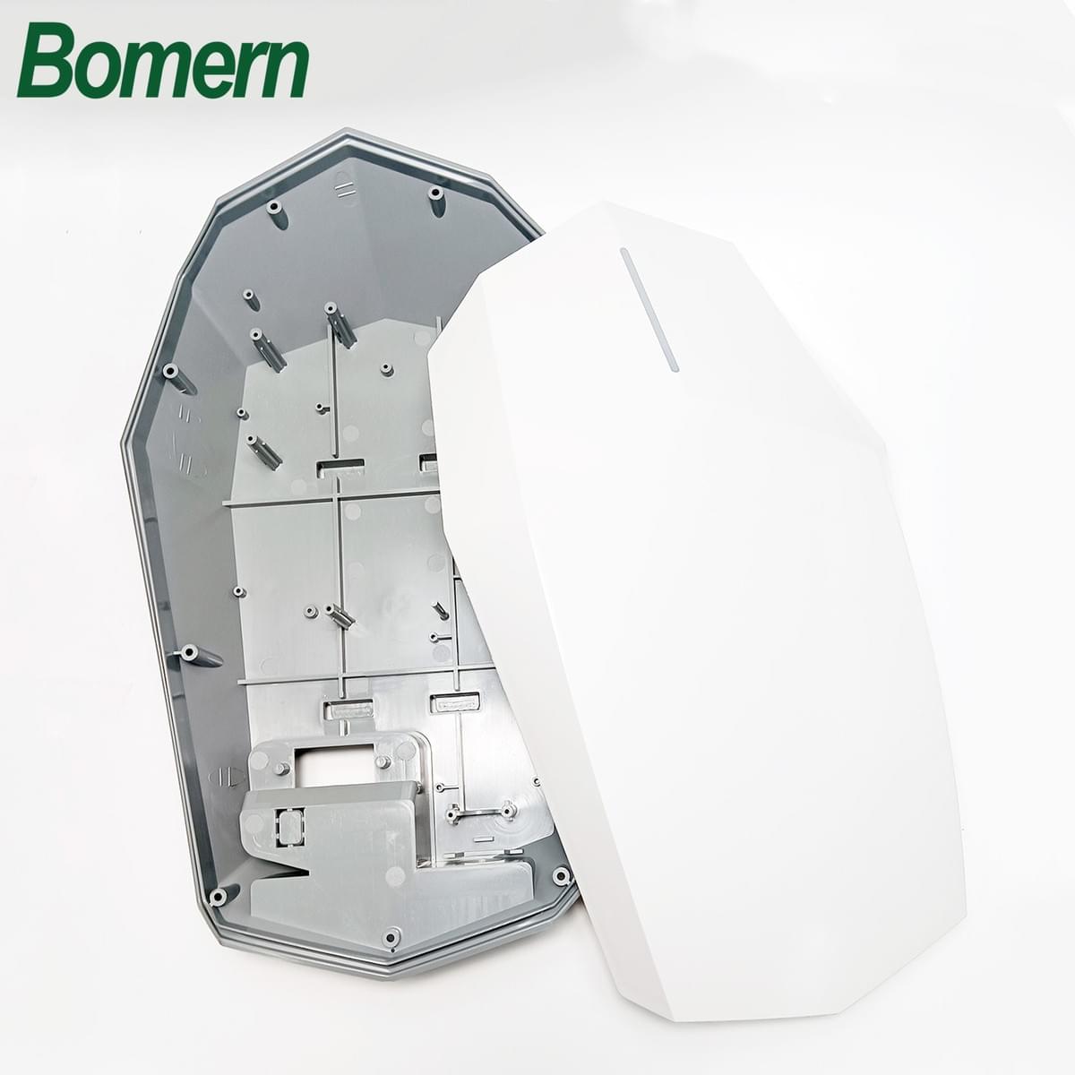 ev charger parts ev charger parts