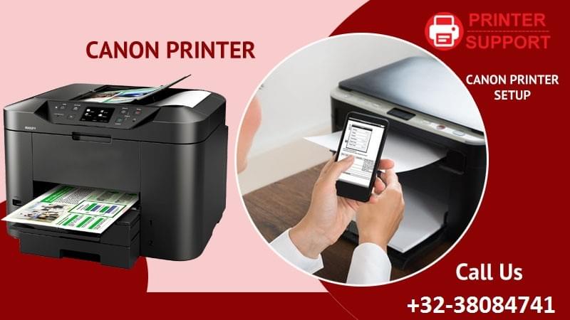 Connect IPad To Canon Printer Connect IPad To Canon Printer