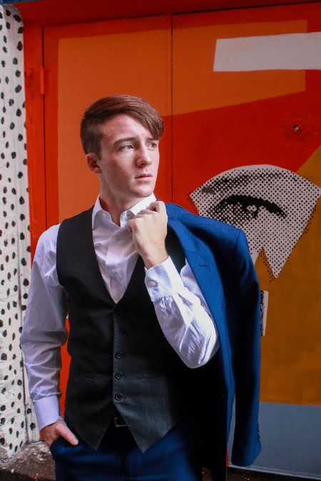 Acting coach, actor, new york, nyc, Acting coach, actor, new york, nyc,