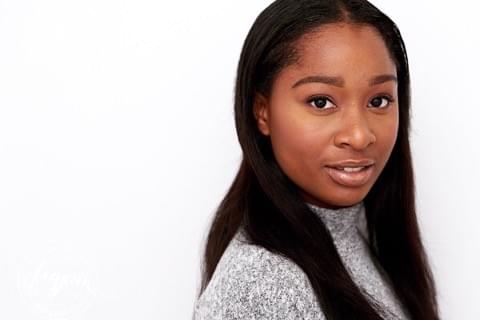 Acting coach, actor, new york, nyc, Acting coach, actor, new york, nyc,