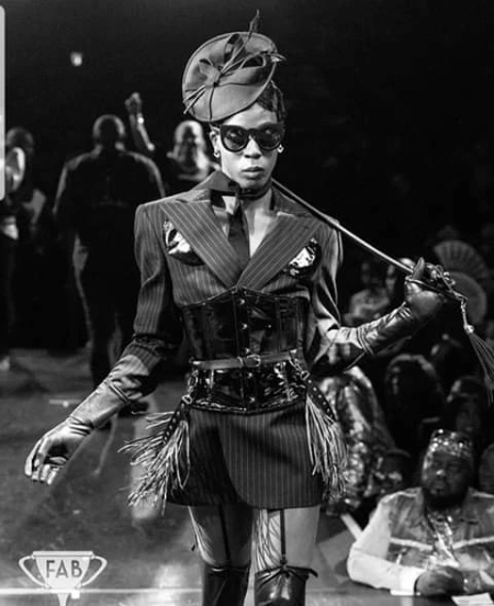 Acting coach, actor, new york, nyc, ballroom, lgbt+ Acting coach, actor, new york, nyc, ballroom, lgbt+