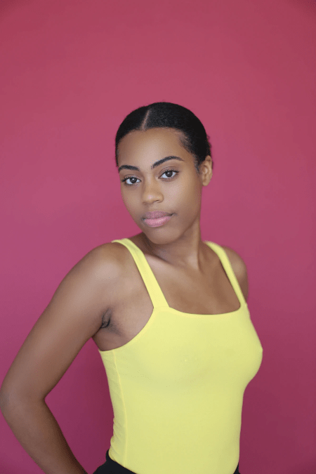 Acting coach, actor, new york, nyc, the family repertory company, nyc theater, nyc theatre, theater group Acting coach, actor, new york, nyc, the family repertory company, nyc theater, nyc theatre, theater group