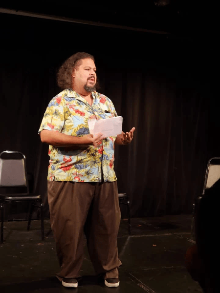 Acting coach, actor, new york, nyc, the family repertory company, nyc theater, nyc theatre, theater group Acting coach, actor, new york, nyc, the family repertory company, nyc theater, nyc theatre, theater group