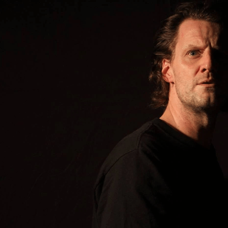 Acting coach, actor, new york, nyc, the family repertory company, nyc theater, nyc theatre, theater group Acting coach, actor, new york, nyc, the family repertory company, nyc theater, nyc theatre, theater group