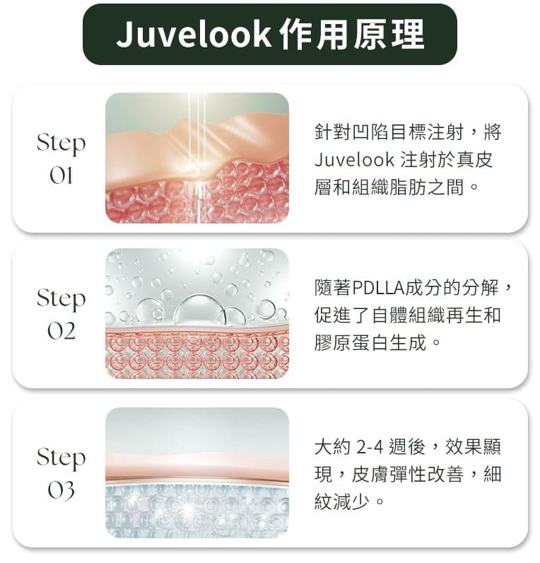 Professional medical beauty, show confidence's beauty Please create a one-page official website for a Hong Kong medical beauty brand.
Brand Name: Dr.Afterhour
Brand Subtitle: Afternoon Care Center
Brand Type: Medical Beauty Center
Website Language: Mainly Traditional Chinese, treatment names can be kept in English.
Target Audience: Women in Hong Kong aged 25–50 who focus on anti-aging, contour enhancement, skin quality improvement, and body management.
Please establish the following sections:
1. Hero Banner
2. About Brand Introduction
3. Treatments Categories
4. Featured Treatments
5. Why Choose Us
6. Consultation CTA
7. Contact Us
Main website goal:
Build a high-end medical aesthetic brand image, clearly display treatment categories, and guide customers to WhatsApp for inquiries and appointment assessments. Professional medical beauty, show confidence's beauty Please create a one-page official website for a Hong Kong medical beauty brand.
Brand Name: Dr.Afterhour
Brand Subtitle: Afternoon Care Center
Brand Type: Medical Beauty Center
Website Language: Mainly Traditional Chinese, treatment names can be kept in English.
Target Audience: Women in Hong Kong aged 25–50 who focus on anti-aging, contour enhancement, skin quality improvement, and body management.
Please establish the following sections:
1. Hero Banner
2. About Brand Introduction
3. Treatments Categories
4. Featured Treatments
5. Why Choose Us
6. Consultation CTA
7. Contact Us
Main website goal:
Build a high-end medical aesthetic brand image, clearly display treatment categories, and guide customers to WhatsApp for inquiries and appointment assessments.