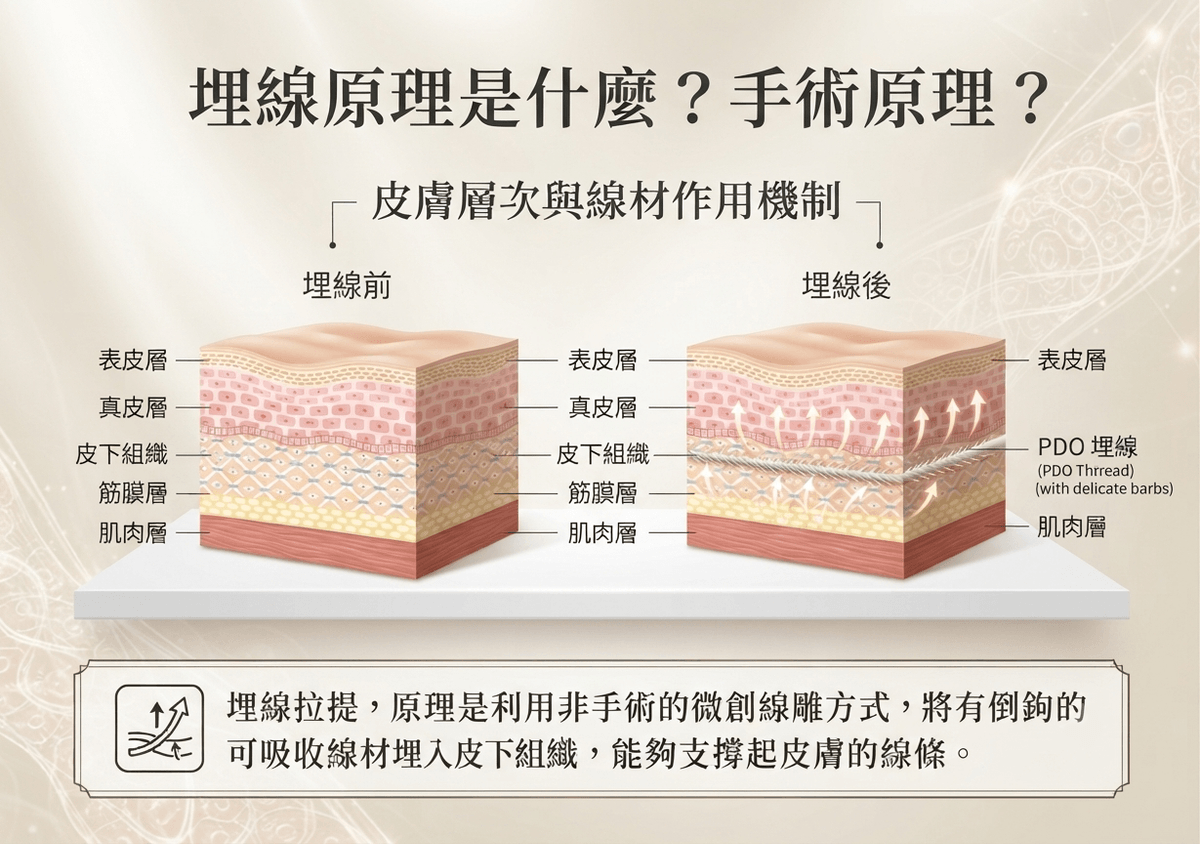 Please create a one-page official website for a Hong Kong medical beauty brand.
Brand Name: Dr.Afterhour
Brand Subname: Afternoon Care Center
Brand Type: Medical Beauty Center
Website Language: Mainly Traditional Chinese, treatment names can be kept in English.
Target Audience: Women in Hong Kong aged 25–50 who focus on anti-aging, contour enhancement, skin quality improvement, and body management.
Please establish the following sections:
1. Hero Banner
2. About Brand Introduction
3. Treatments Classification
4. Featured Treatments
5. Why Choose Us
6. Consultation CTA
7. Contact Us
Main website goal:
Build a high-end medical aesthetic brand image, clearly display treatment classifications, and guide customers to WhatsApp for inquiries and appointment assessments.
