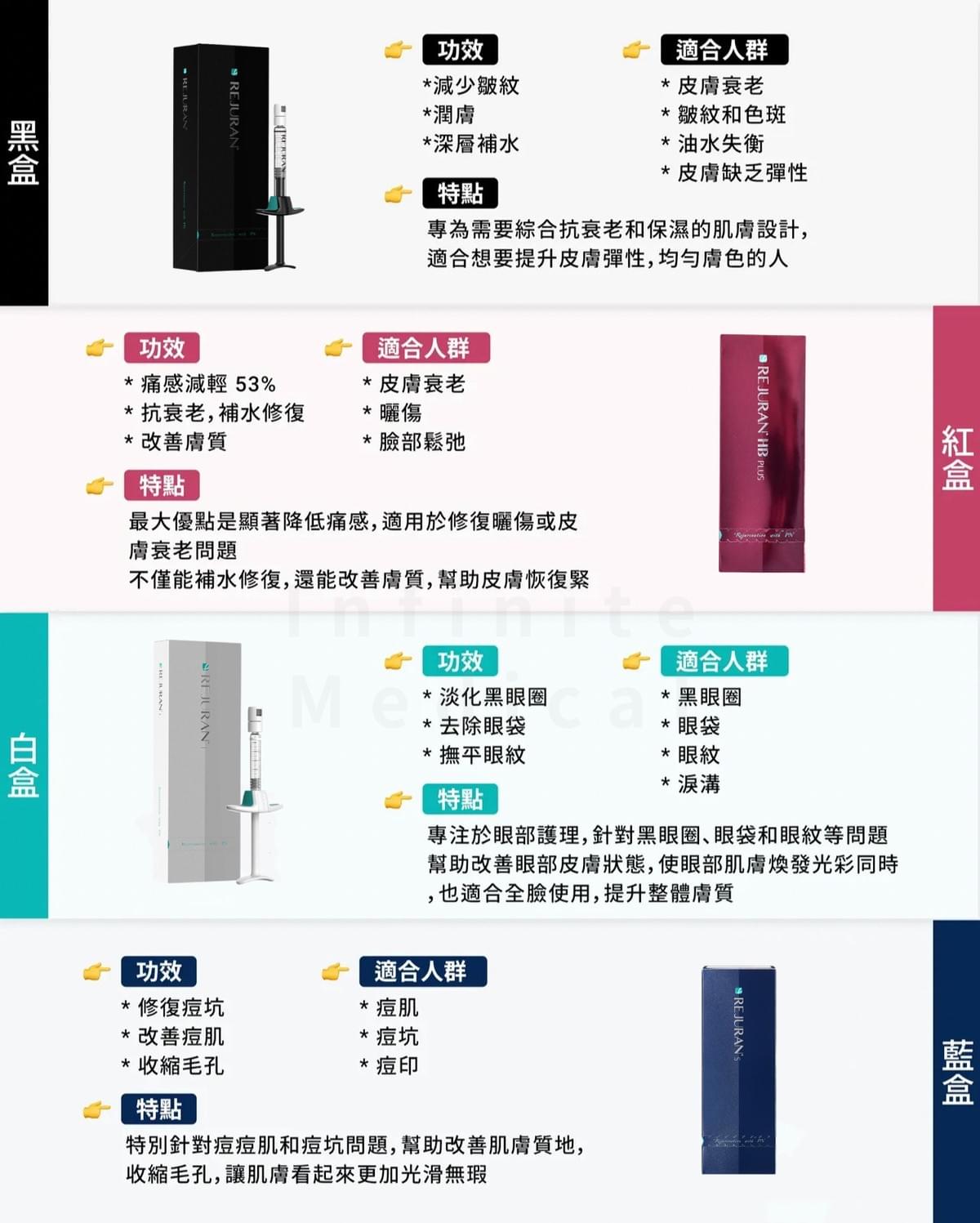 Professional medical beauty, show confidence's beauty Please create a one-page official website for a Hong Kong medical beauty brand.
Brand Name: Dr.Afterhour
Brand Subtitle: Afternoon Care Center
Brand Type: Medical Beauty Center
Website Language: Mainly Traditional Chinese, treatment names can be kept in English.
Target Audience: Women in Hong Kong aged 25–50 who focus on anti-aging, contour enhancement, skin quality improvement, and body management.
Please establish the following sections:
1. Hero Banner
2. About Brand Introduction
3. Treatments Categories
4. Featured Treatments
5. Why Choose Us
6. Consultation CTA
7. Contact Us
Main website goal:
Build a high-end medical aesthetic brand image, clearly display treatment categories, and guide customers to WhatsApp for inquiries and appointment assessments. Professional medical beauty, show confidence's beauty Please create a one-page official website for a Hong Kong medical beauty brand.
Brand Name: Dr.Afterhour
Brand Subtitle: Afternoon Care Center
Brand Type: Medical Beauty Center
Website Language: Mainly Traditional Chinese, treatment names can be kept in English.
Target Audience: Women in Hong Kong aged 25–50 who focus on anti-aging, contour enhancement, skin quality improvement, and body management.
Please establish the following sections:
1. Hero Banner
2. About Brand Introduction
3. Treatments Categories
4. Featured Treatments
5. Why Choose Us
6. Consultation CTA
7. Contact Us
Main website goal:
Build a high-end medical aesthetic brand image, clearly display treatment categories, and guide customers to WhatsApp for inquiries and appointment assessments.