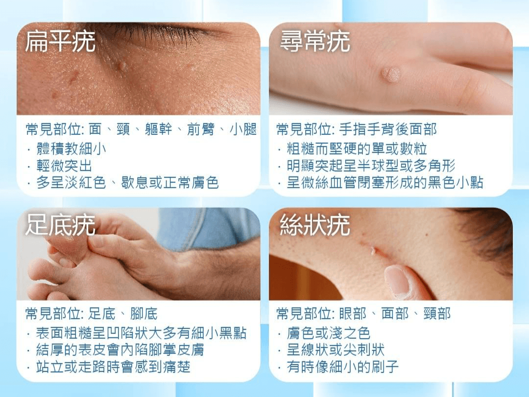 Professional medical beauty, show confidence's beauty Please create a one-page official website for a Hong Kong medical beauty brand.
Brand Name: Dr.Afterhour
Brand Subtitle: Afternoon Care Center
Brand Type: Medical Beauty Center
Website Language: Mainly Traditional Chinese, treatment names can be kept in English.
Target Audience: Women in Hong Kong aged 25–50 who focus on anti-aging, contour enhancement, skin quality improvement, and body management.
Please establish the following sections:
1. Hero Banner
2. About Brand Introduction
3. Treatments Categories
4. Featured Treatments
5. Why Choose Us
6. Consultation CTA
7. Contact Us
Main website goal:
Build a high-end medical aesthetic brand image, clearly display treatment categories, and guide customers to WhatsApp for inquiries and appointment assessments. Professional medical beauty, show confidence's beauty Please create a one-page official website for a Hong Kong medical beauty brand.
Brand Name: Dr.Afterhour
Brand Subtitle: Afternoon Care Center
Brand Type: Medical Beauty Center
Website Language: Mainly Traditional Chinese, treatment names can be kept in English.
Target Audience: Women in Hong Kong aged 25–50 who focus on anti-aging, contour enhancement, skin quality improvement, and body management.
Please establish the following sections:
1. Hero Banner
2. About Brand Introduction
3. Treatments Categories
4. Featured Treatments
5. Why Choose Us
6. Consultation CTA
7. Contact Us
Main website goal:
Build a high-end medical aesthetic brand image, clearly display treatment categories, and guide customers to WhatsApp for inquiries and appointment assessments.