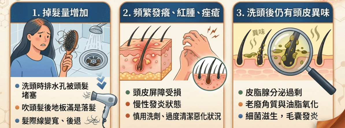 Immediately reserve free consultation, for your skin and figure tailor-made exclusive plan, radiate youthful glow. Professional medical beauty, show confidence's beauty Please create a one-page official website for a Hong Kong medical beauty brand.Brand Name: Dr.AfterhourBrand Subname: Afternoon Care CenterBrand Type: Medical Beauty CenterWebsite Language: Mainly Traditional Chinese, treatment names can be kept in English.Target Audience: Women in Hong Kong aged 25–50 who focus on anti-aging, contour enhancement, skin quality improvement, and body management.Please establish the following sections:1. Hero Banner2. About Brand Introduction3. Treatments Classification4. Featured Treatments5. Why Choose Us6. Consultation CTA7. Contact UsMain website goal:Build a high-end medical aesthetic brand image, clearly display treatment classifications, and guide customers to WhatsApp for inquiries and appointment assessments. Immediately reserve free consultation, for your skin and figure tailor-made exclusive plan, radiate youthful glow. Professional medical beauty, show confidence's beauty Please create a one-page official website for a Hong Kong medical beauty brand.Brand Name: Dr.AfterhourBrand Subname: Afternoon Care CenterBrand Type: Medical Beauty CenterWebsite Language: Mainly Traditional Chinese, treatment names can be kept in English.Target Audience: Women in Hong Kong aged 25–50 who focus on anti-aging, contour enhancement, skin quality improvement, and body management.Please establish the following sections:1. Hero Banner2. About Brand Introduction3. Treatments Classification4. Featured Treatments5. Why Choose Us6. Consultation CTA7. Contact UsMain website goal:Build a high-end medical aesthetic brand image, clearly display treatment classifications, and guide customers to WhatsApp for inquiries and appointment assessments.