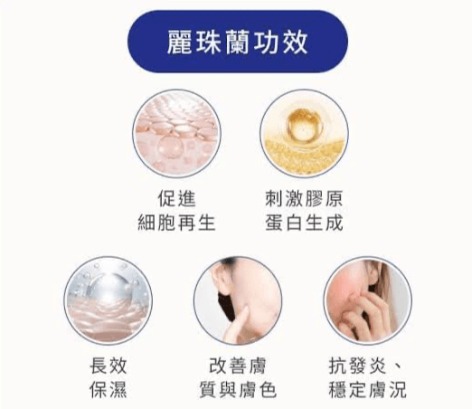 Professional medical beauty, show confidence's beauty Please create a one-page official website for a Hong Kong medical beauty brand.
Brand Name: Dr.Afterhour
Brand Subtitle: Afternoon Care Center
Brand Type: Medical Beauty Center
Website Language: Mainly Traditional Chinese, treatment names can be kept in English.
Target Audience: Women in Hong Kong aged 25–50 who focus on anti-aging, contour enhancement, skin quality improvement, and body management.
Please establish the following sections:
1. Hero Banner
2. About Brand Introduction
3. Treatments Categories
4. Featured Treatments
5. Why Choose Us
6. Consultation CTA
7. Contact Us
Main website goal:
Build a high-end medical aesthetic brand image, clearly display treatment categories, and guide customers to WhatsApp for inquiries and appointment assessments. Professional medical beauty, show confidence's beauty Please create a one-page official website for a Hong Kong medical beauty brand.
Brand Name: Dr.Afterhour
Brand Subtitle: Afternoon Care Center
Brand Type: Medical Beauty Center
Website Language: Mainly Traditional Chinese, treatment names can be kept in English.
Target Audience: Women in Hong Kong aged 25–50 who focus on anti-aging, contour enhancement, skin quality improvement, and body management.
Please establish the following sections:
1. Hero Banner
2. About Brand Introduction
3. Treatments Categories
4. Featured Treatments
5. Why Choose Us
6. Consultation CTA
7. Contact Us
Main website goal:
Build a high-end medical aesthetic brand image, clearly display treatment categories, and guide customers to WhatsApp for inquiries and appointment assessments.