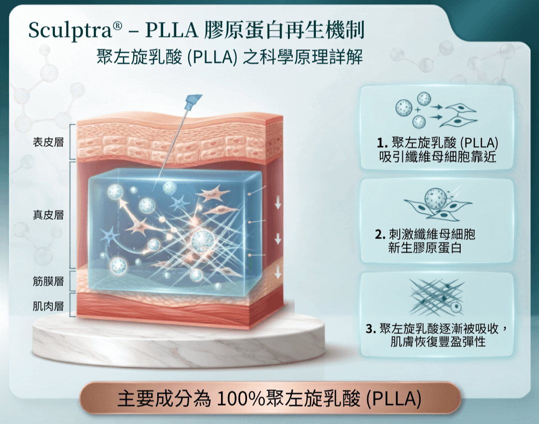 Please create a one-page official website for a Hong Kong medical beauty brand.
Brand Name: Dr.Afterhour
Brand Subname: Afternoon Care Center
Brand Type: Medical Beauty Center
Website Language: Mainly Traditional Chinese, treatment names can be kept in English.
Target Audience: Women in Hong Kong aged 25–50 who focus on anti-aging, contour enhancement, skin quality improvement, and body management.
Please establish the following sections:
1. Hero Banner
2. About Brand Introduction
3. Treatments Classification
4. Featured Treatments
5. Why Choose Us
6. Consultation CTA
7. Contact Us
Main website goal:
Build a high-end medical aesthetic brand image, clearly display treatment classifications, and guide customers to WhatsApp for inquiries and appointment assessments. Please create a one-page official website for a Hong Kong medical beauty brand.
Brand Name: Dr.Afterhour
Brand Subname: Afternoon Care Center
Brand Type: Medical Beauty Center
Website Language: Mainly Traditional Chinese, treatment names can be kept in English.
Target Audience: Women in Hong Kong aged 25–50 who focus on anti-aging, contour enhancement, skin quality improvement, and body management.
Please establish the following sections:
1. Hero Banner
2. About Brand Introduction
3. Treatments Classification
4. Featured Treatments
5. Why Choose Us
6. Consultation CTA
7. Contact Us
Main website goal:
Build a high-end medical aesthetic brand image, clearly display treatment classifications, and guide customers to WhatsApp for inquiries and appointment assessments.