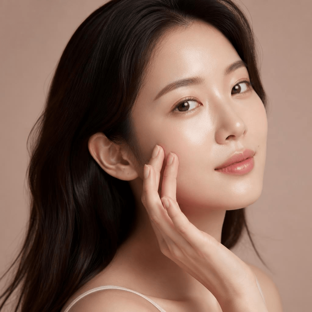 Through facial contour shaping treatments, such as V-shape Face, Jawline Enhancement, sculpting three-dimensional contours, showcasing confident charm. Outline enhancement Contouring Professional medical beauty, show confidence and beauty Please create a one-page official website for a Hong Kong medical beauty brand.Brand Name: Dr.AfterhourBrand Subname: Afternoon Care CenterBrand Type: Medical Beauty CenterWebsite Language: Mainly Traditional Chinese, treatment names can be kept in English.Target Audience: Women in Hong Kong aged 25–50 who focus on anti-aging, contour enhancement, skin quality improvement, and body management.Please establish the following sections:1. Hero Banner2. About Brand Introduction3. Treatments Classification4. Featured Treatments5. Why Choose Us6. Consultation CTA7. Contact UsMain website goals:Establish a high-end medical aesthetic brand image, clearly display treatment classifications, and guide customers to WhatsApp for inquiries and appointment assessments. Through facial contour shaping treatments, such as V-shape Face, Jawline Enhancement, sculpting three-dimensional contours, showcasing confident charm. Outline enhancement Contouring Professional medical beauty, show confidence and beauty Please create a one-page official website for a Hong Kong medical beauty brand.Brand Name: Dr.AfterhourBrand Subname: Afternoon Care CenterBrand Type: Medical Beauty CenterWebsite Language: Mainly Traditional Chinese, treatment names can be kept in English.Target Audience: Women in Hong Kong aged 25–50 who focus on anti-aging, contour enhancement, skin quality improvement, and body management.Please establish the following sections:1. Hero Banner2. About Brand Introduction3. Treatments Classification4. Featured Treatments5. Why Choose Us6. Consultation CTA7. Contact UsMain website goals:Establish a high-end medical aesthetic brand image, clearly display treatment classifications, and guide customers to WhatsApp for inquiries and appointment assessments.