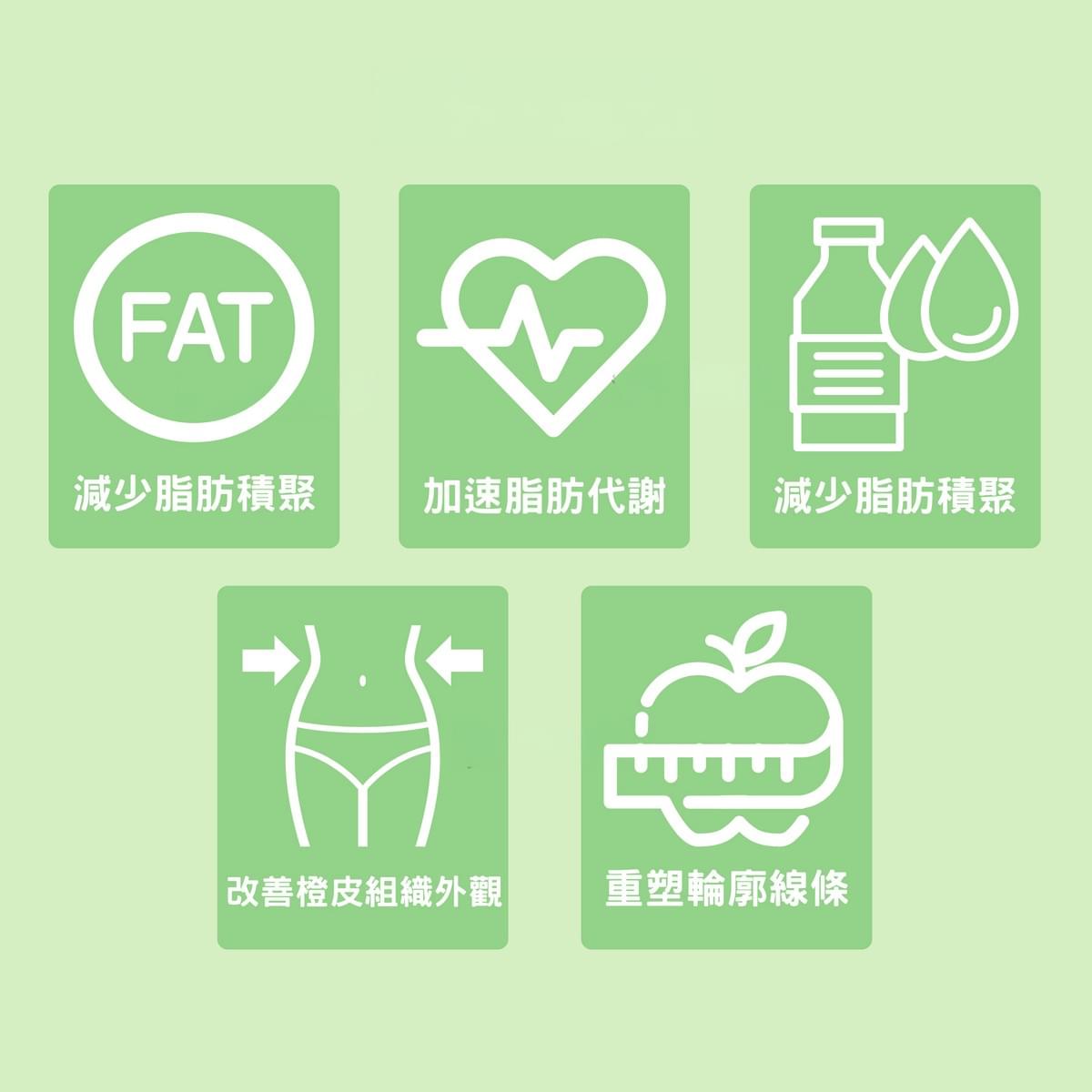 Professional medical beauty, show confidence's beauty Please create a one-page official website for a Hong Kong medical beauty brand.
Brand Name: Dr.Afterhour
Brand Subtitle: Afternoon Care Center
Brand Type: Medical Beauty Center
Website Language: Mainly Traditional Chinese, treatment names can be kept in English.
Target Audience: Women in Hong Kong aged 25–50 who focus on anti-aging, contour enhancement, skin quality improvement, and body management.
Please establish the following sections:
1. Hero Banner
2. About Brand Introduction
3. Treatments Categories
4. Featured Treatments
5. Why Choose Us
6. Consultation CTA
7. Contact Us
Main website goal:
Build a high-end medical aesthetic brand image, clearly display treatment categories, and guide customers to WhatsApp for inquiries and appointment assessments. Professional medical beauty, show confidence's beauty Please create a one-page official website for a Hong Kong medical beauty brand.
Brand Name: Dr.Afterhour
Brand Subtitle: Afternoon Care Center
Brand Type: Medical Beauty Center
Website Language: Mainly Traditional Chinese, treatment names can be kept in English.
Target Audience: Women in Hong Kong aged 25–50 who focus on anti-aging, contour enhancement, skin quality improvement, and body management.
Please establish the following sections:
1. Hero Banner
2. About Brand Introduction
3. Treatments Categories
4. Featured Treatments
5. Why Choose Us
6. Consultation CTA
7. Contact Us
Main website goal:
Build a high-end medical aesthetic brand image, clearly display treatment categories, and guide customers to WhatsApp for inquiries and appointment assessments.