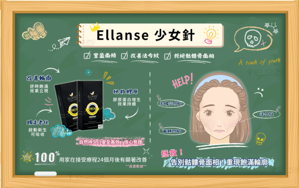 Professional medical beauty, show confidence's beauty Please create a one-page official website for a Hong Kong medical beauty brand.
Brand Name: Dr.Afterhour
Brand Subtitle: Afternoon Care Center
Brand Type: Medical Beauty Center
Website Language: Mainly Traditional Chinese, treatment names can be kept in English.
Target Audience: Women in Hong Kong aged 25–50 who focus on anti-aging, contour enhancement, skin quality improvement, and body management.
Please establish the following sections:
1. Hero Banner
2. About Brand Introduction
3. Treatments Categories
4. Featured Treatments
5. Why Choose Us
6. Consultation CTA
7. Contact Us
Main website goal:
Build a high-end medical aesthetic brand image, clearly display treatment categories, and guide customers to WhatsApp for inquiries and appointment assessments. Professional medical beauty, show confidence's beauty Please create a one-page official website for a Hong Kong medical beauty brand.
Brand Name: Dr.Afterhour
Brand Subtitle: Afternoon Care Center
Brand Type: Medical Beauty Center
Website Language: Mainly Traditional Chinese, treatment names can be kept in English.
Target Audience: Women in Hong Kong aged 25–50 who focus on anti-aging, contour enhancement, skin quality improvement, and body management.
Please establish the following sections:
1. Hero Banner
2. About Brand Introduction
3. Treatments Categories
4. Featured Treatments
5. Why Choose Us
6. Consultation CTA
7. Contact Us
Main website goal:
Build a high-end medical aesthetic brand image, clearly display treatment categories, and guide customers to WhatsApp for inquiries and appointment assessments.