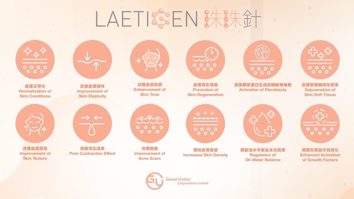 Professional medical beauty, show confidence's beauty Please create a one-page official website for a Hong Kong medical beauty brand.
Brand Name: Dr.Afterhour
Brand Subtitle: Afternoon Care Center
Brand Type: Medical Beauty Center
Website Language: Mainly Traditional Chinese, treatment names can be kept in English.
Target Audience: Women in Hong Kong aged 25–50 who focus on anti-aging, contour enhancement, skin quality improvement, and body management.
Please establish the following sections:
1. Hero Banner
2. About Brand Introduction
3. Treatments Categories
4. Featured Treatments
5. Why Choose Us
6. Consultation CTA
7. Contact Us
Main website goal:
Build a high-end medical aesthetic brand image, clearly display treatment categories, and guide customers to WhatsApp for inquiries and appointment assessments. Professional medical beauty, show confidence's beauty Please create a one-page official website for a Hong Kong medical beauty brand.
Brand Name: Dr.Afterhour
Brand Subtitle: Afternoon Care Center
Brand Type: Medical Beauty Center
Website Language: Mainly Traditional Chinese, treatment names can be kept in English.
Target Audience: Women in Hong Kong aged 25–50 who focus on anti-aging, contour enhancement, skin quality improvement, and body management.
Please establish the following sections:
1. Hero Banner
2. About Brand Introduction
3. Treatments Categories
4. Featured Treatments
5. Why Choose Us
6. Consultation CTA
7. Contact Us
Main website goal:
Build a high-end medical aesthetic brand image, clearly display treatment categories, and guide customers to WhatsApp for inquiries and appointment assessments.
