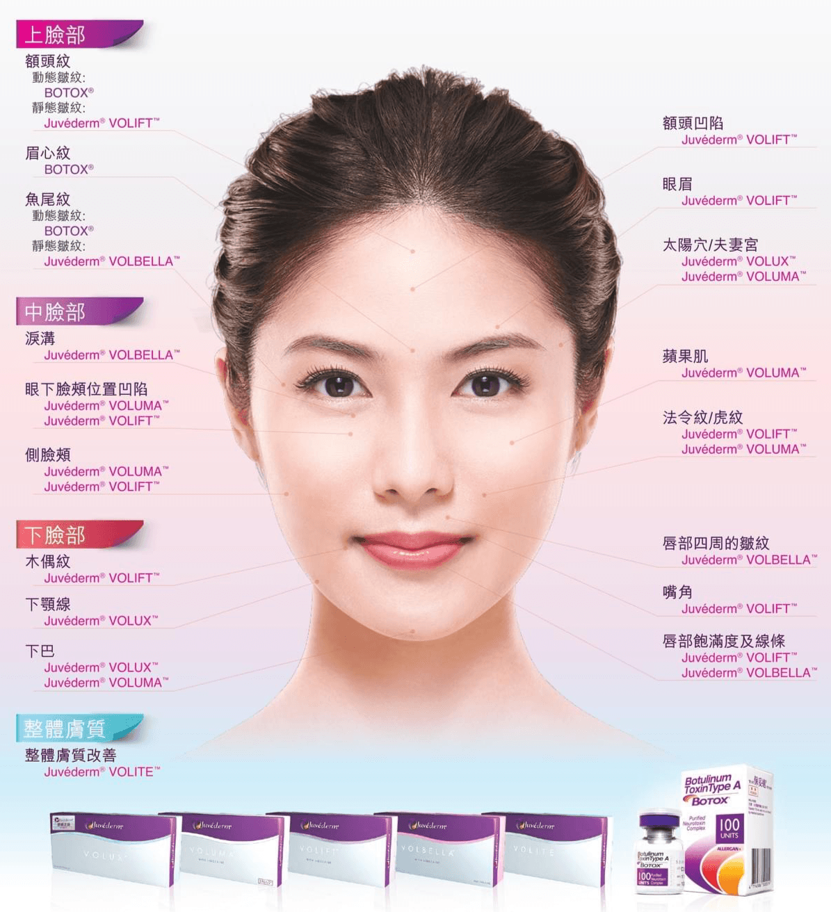 Professional medical beauty, show confidence's beauty Please create a one-page official website for a Hong Kong medical beauty brand.
Brand Name: Dr.Afterhour
Brand Subtitle: Afternoon Care Center
Brand Type: Medical Beauty Center
Website Language: Mainly Traditional Chinese, treatment names can be kept in English.
Target Audience: Women in Hong Kong aged 25–50 who focus on anti-aging, contour enhancement, skin quality improvement, and body management.
Please establish the following sections:
1. Hero Banner
2. About Brand Introduction
3. Treatments Categories
4. Featured Treatments
5. Why Choose Us
6. Consultation CTA
7. Contact Us
Main website goal:
Build a high-end medical aesthetic brand image, clearly display treatment categories, and guide customers to WhatsApp for inquiries and appointment assessments. Professional medical beauty, show confidence's beauty Please create a one-page official website for a Hong Kong medical beauty brand.
Brand Name: Dr.Afterhour
Brand Subtitle: Afternoon Care Center
Brand Type: Medical Beauty Center
Website Language: Mainly Traditional Chinese, treatment names can be kept in English.
Target Audience: Women in Hong Kong aged 25–50 who focus on anti-aging, contour enhancement, skin quality improvement, and body management.
Please establish the following sections:
1. Hero Banner
2. About Brand Introduction
3. Treatments Categories
4. Featured Treatments
5. Why Choose Us
6. Consultation CTA
7. Contact Us
Main website goal:
Build a high-end medical aesthetic brand image, clearly display treatment categories, and guide customers to WhatsApp for inquiries and appointment assessments.
