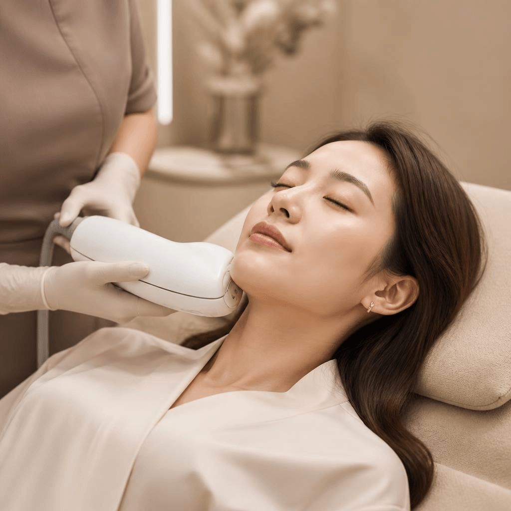 Specially designed anti-aging treatment, including Skin Rejuvenation, Botox, and Fillers, helps you tighten skin, fade fine lines, and show youthful glow. Anti-aging Professional medical beauty, show confidence and beauty Please create a one-page official website for a Hong Kong medical beauty brand.Brand Name: Dr.AfterhourBrand Subname: Afternoon Care CenterBrand Type: Medical Beauty CenterWebsite Language: Mainly Traditional Chinese, treatment names can be kept in English.Target Audience: Women in Hong Kong aged 25–50 who focus on anti-aging, contour enhancement, skin quality improvement, and body management.Please establish the following sections:1. Hero Banner2. About Brand Introduction3. Treatments Classification4. Featured Treatments5. Why Choose Us6. Consultation CTA7. Contact UsMain website goal:Build a high-end medical aesthetic brand image, clearly display treatment classifications, and guide customers to WhatsApp for inquiries and appointment assessments. Specially designed anti-aging treatment, including Skin Rejuvenation, Botox, and Fillers, helps you tighten skin, fade fine lines, and show youthful glow. Anti-aging Professional medical beauty, show confidence and beauty Please create a one-page official website for a Hong Kong medical beauty brand.Brand Name: Dr.AfterhourBrand Subname: Afternoon Care CenterBrand Type: Medical Beauty CenterWebsite Language: Mainly Traditional Chinese, treatment names can be kept in English.Target Audience: Women in Hong Kong aged 25–50 who focus on anti-aging, contour enhancement, skin quality improvement, and body management.Please establish the following sections:1. Hero Banner2. About Brand Introduction3. Treatments Classification4. Featured Treatments5. Why Choose Us6. Consultation CTA7. Contact UsMain website goal:Build a high-end medical aesthetic brand image, clearly display treatment classifications, and guide customers to WhatsApp for inquiries and appointment assessments.