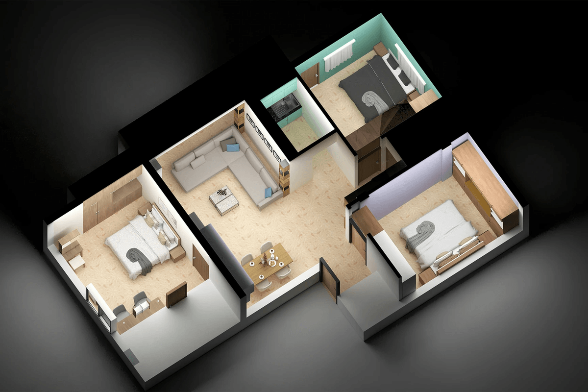 Section image