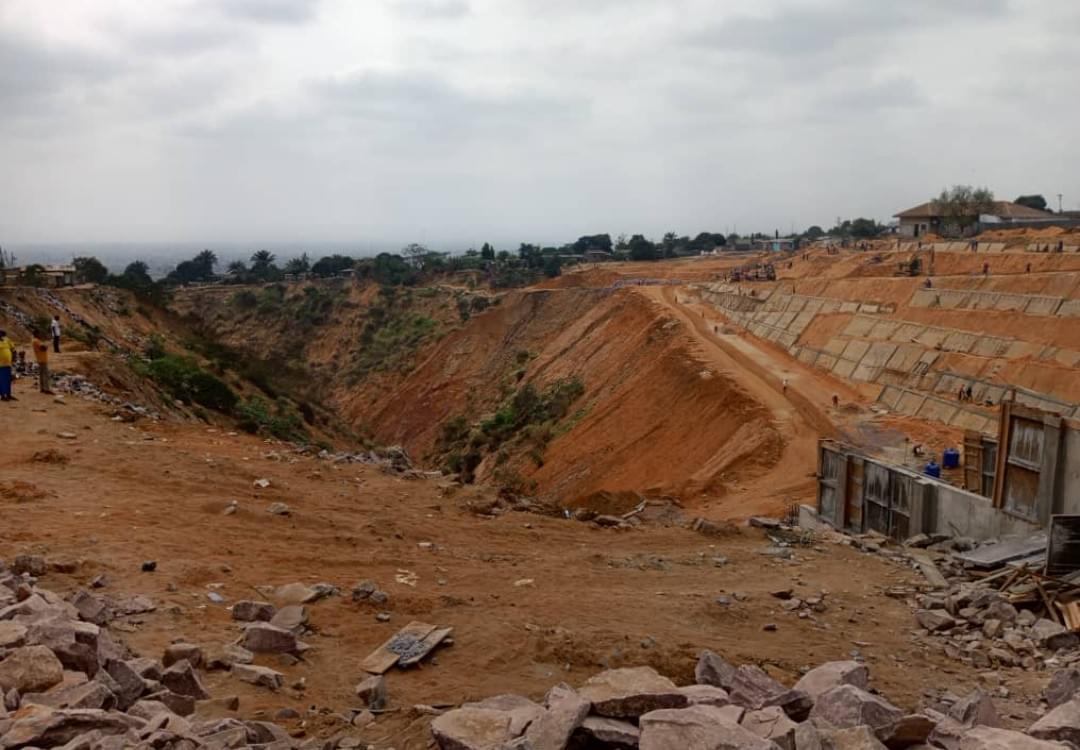 Section image