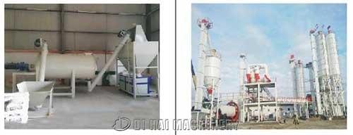 import tile adhesive manufacturing plant from china import tile adhesive manufacturing plant from china