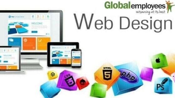 hire web designer hire web designer