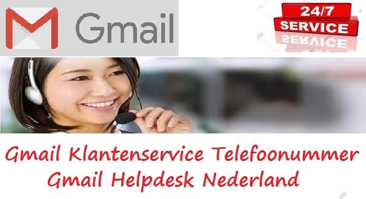 Bellen Gmail helpdesk | Bellen Gmail Nederland Bellen Gmail helpdesk | Bellen Gmail Nederland