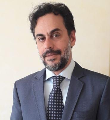 Reza Irani Kermani Black Pearl Capital Reza Irani Kermani Black Pearl Capital