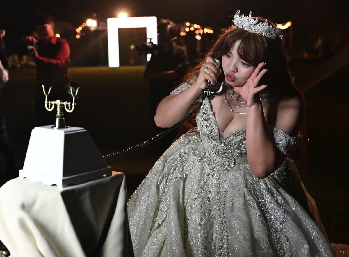 Anytime anywhere quickly shoot, capture every moment of the wonderful. instant shooting Our characteristics photo booth Anytime anywhere quickly shoot, capture every moment of the wonderful. instant shooting Our characteristics photo booth